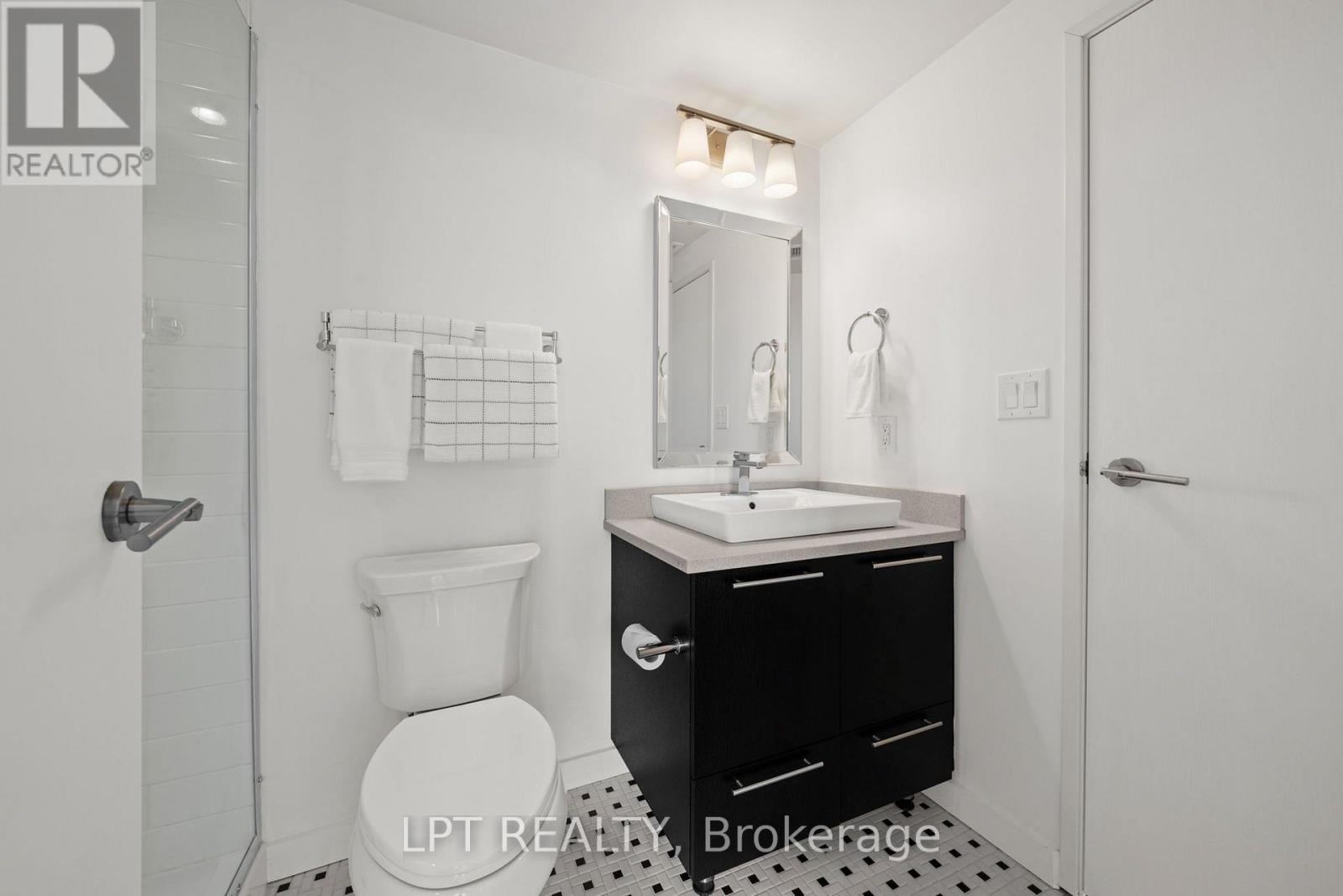 707 - 555 Anand Private, Ottawa, Ontario  K1V 2R7 - Photo 26 - X13571704