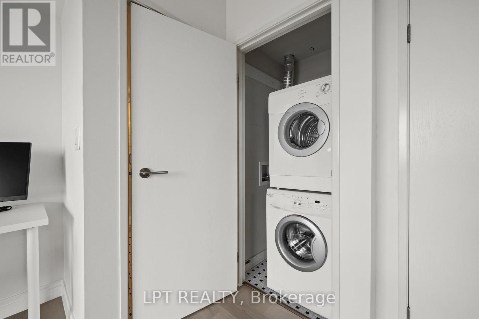 707 - 555 Anand Private, Ottawa, Ontario  K1V 2R7 - Photo 27 - X13571704