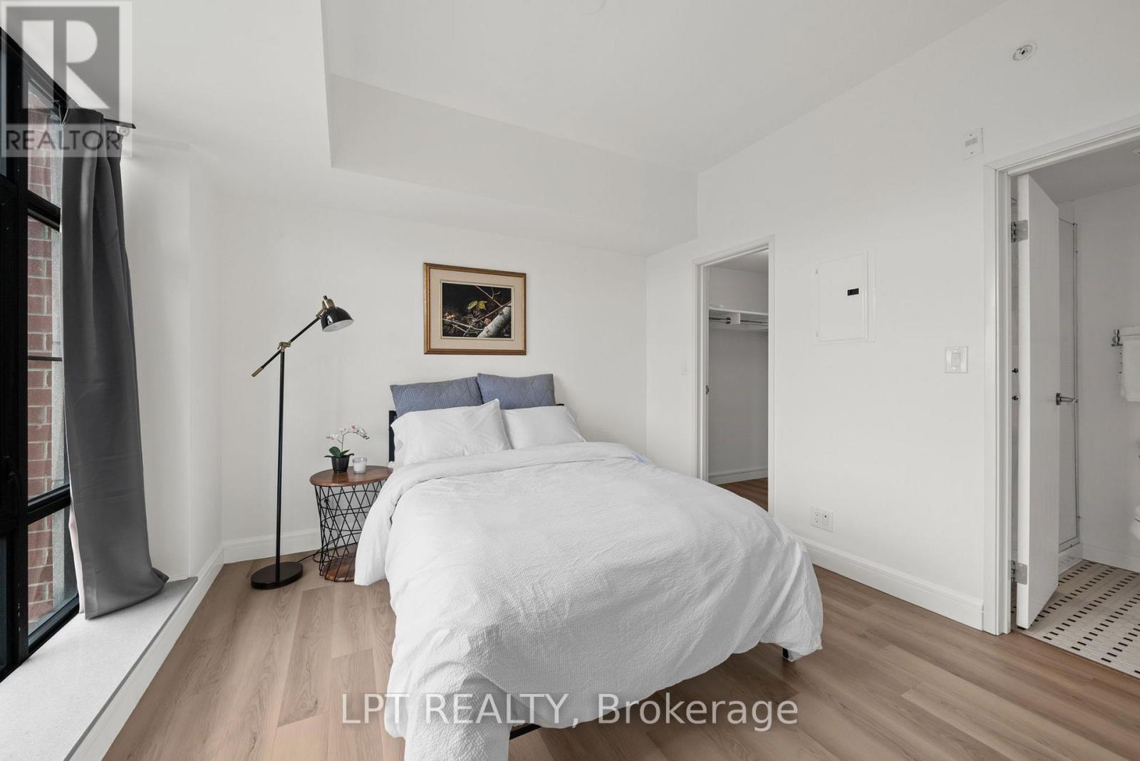 707 - 555 Anand Private, Ottawa, Ontario  K1V 2R7 - Photo 28 - X13571704