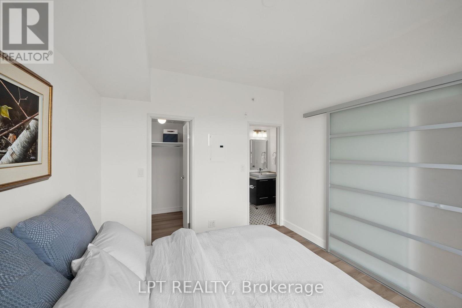 707 - 555 Anand Private, Ottawa, Ontario  K1V 2R7 - Photo 29 - X13571704