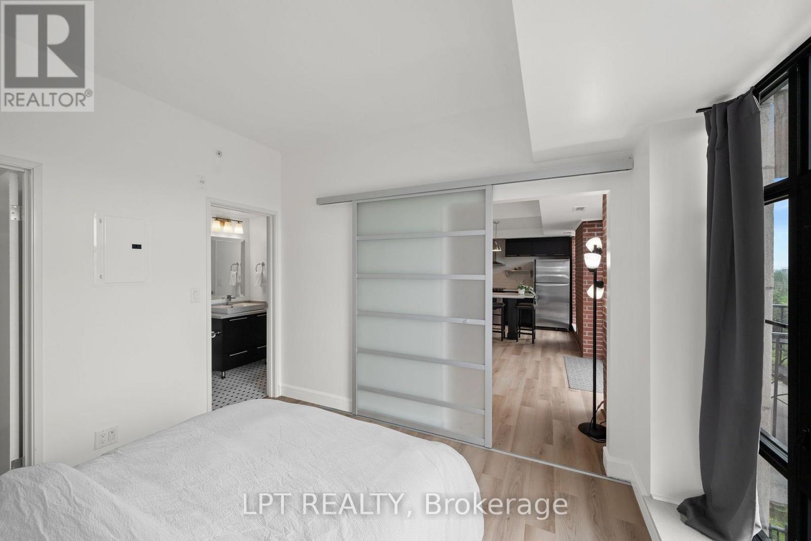 707 - 555 Anand Private, Ottawa, Ontario  K1V 2R7 - Photo 30 - X13571704