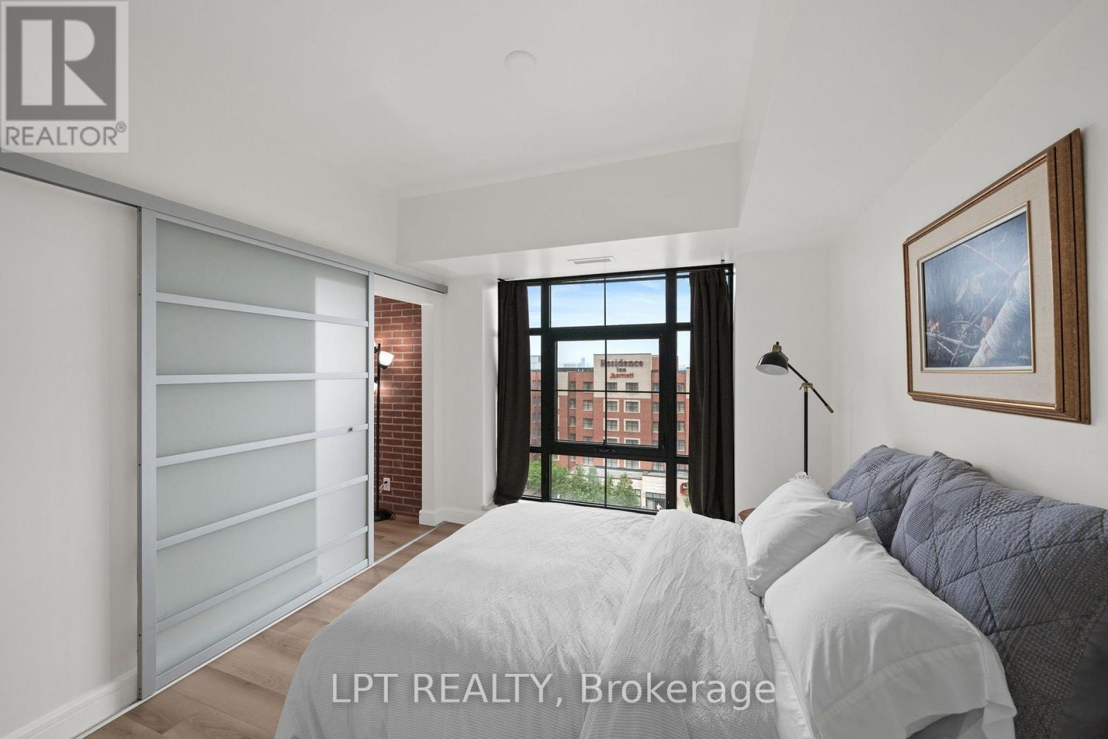 707 - 555 Anand Private, Ottawa, Ontario  K1V 2R7 - Photo 31 - X13571704