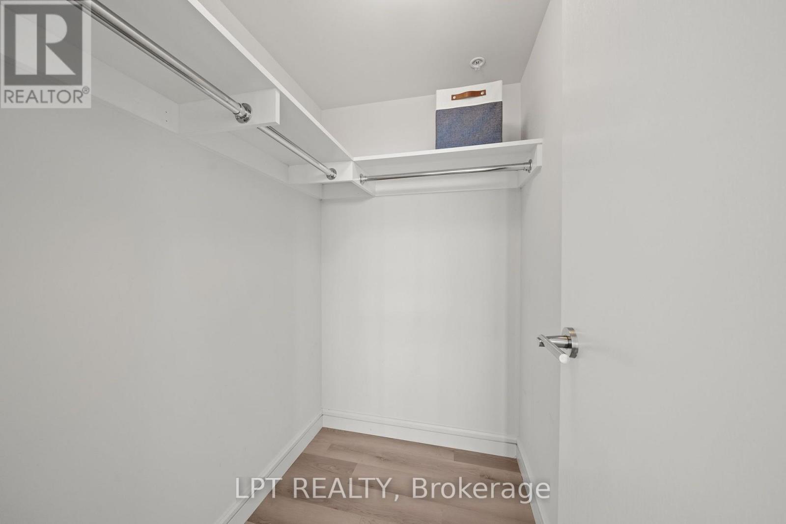 707 - 555 Anand Private, Ottawa, Ontario  K1V 2R7 - Photo 32 - X13571704