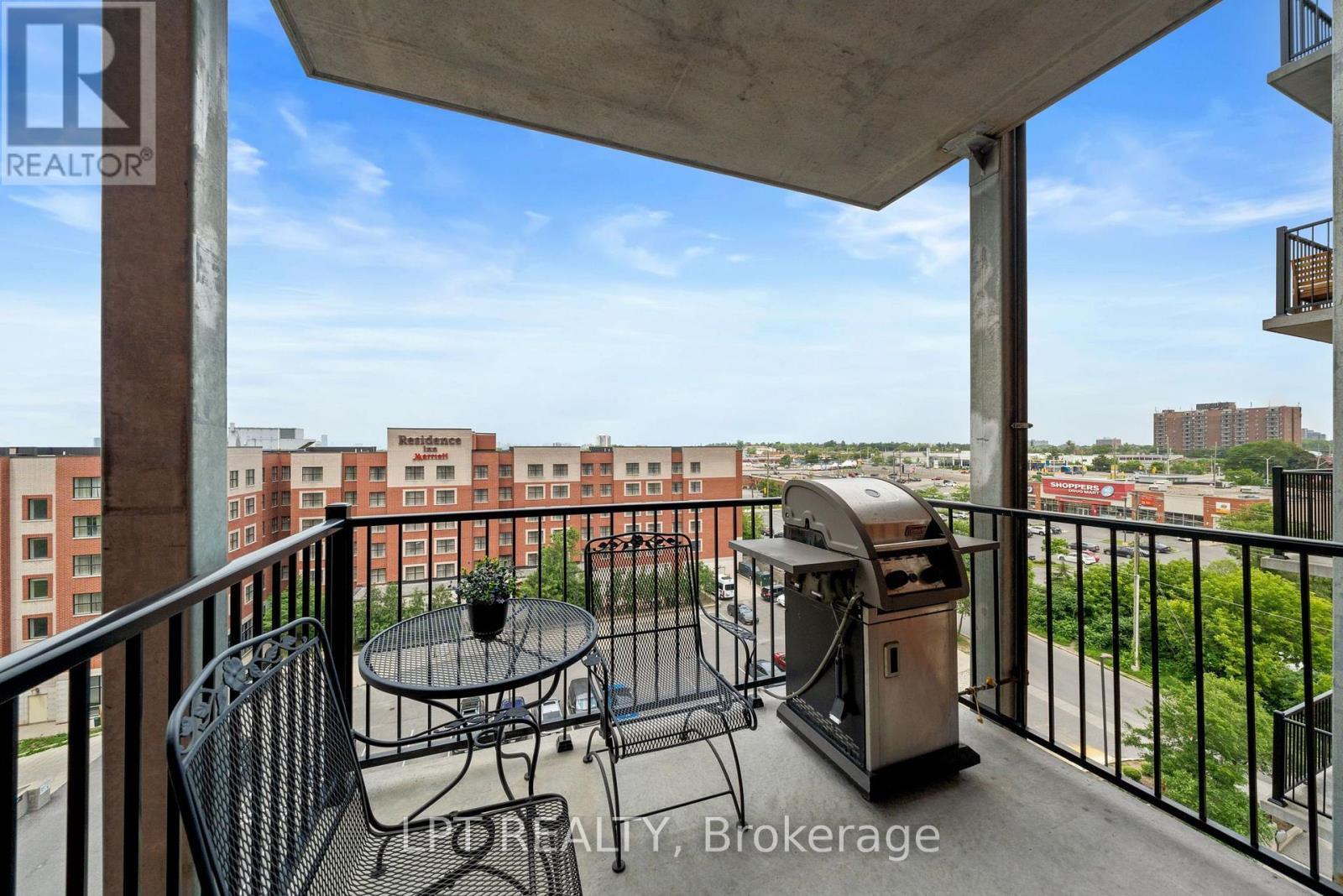 707 - 555 Anand Private, Ottawa, Ontario  K1V 2R7 - Photo 33 - X13571704