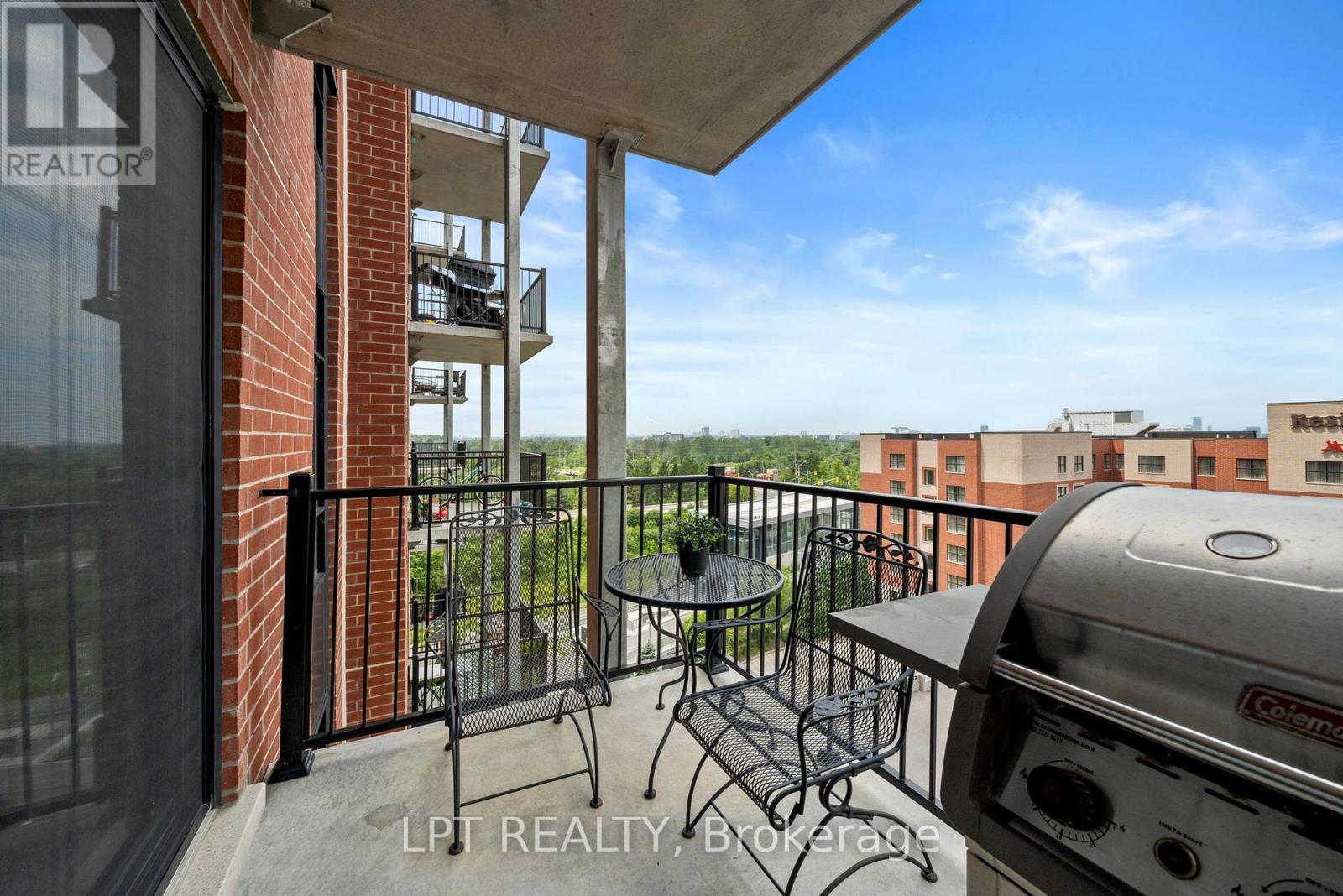 707 - 555 Anand Private, Ottawa, Ontario  K1V 2R7 - Photo 34 - X13571704