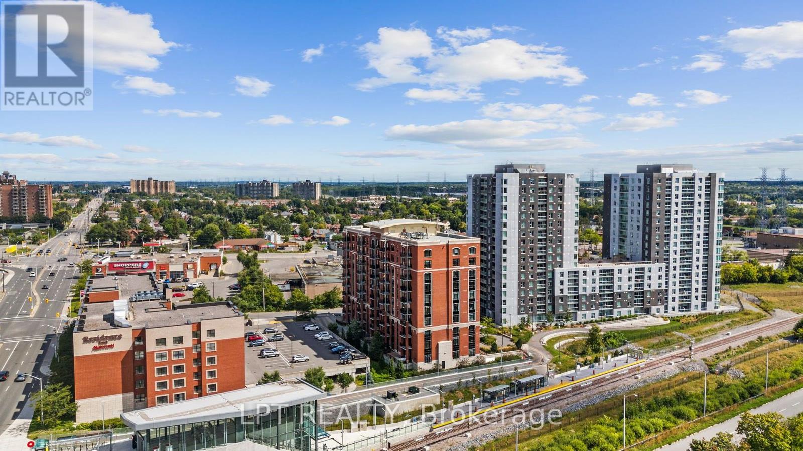 707 - 555 Anand Private, Ottawa, Ontario  K1V 2R7 - Photo 35 - X13571704