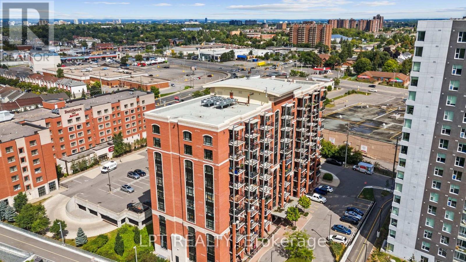 707 - 555 Anand Private, Ottawa, Ontario  K1V 2R7 - Photo 36 - X13571704