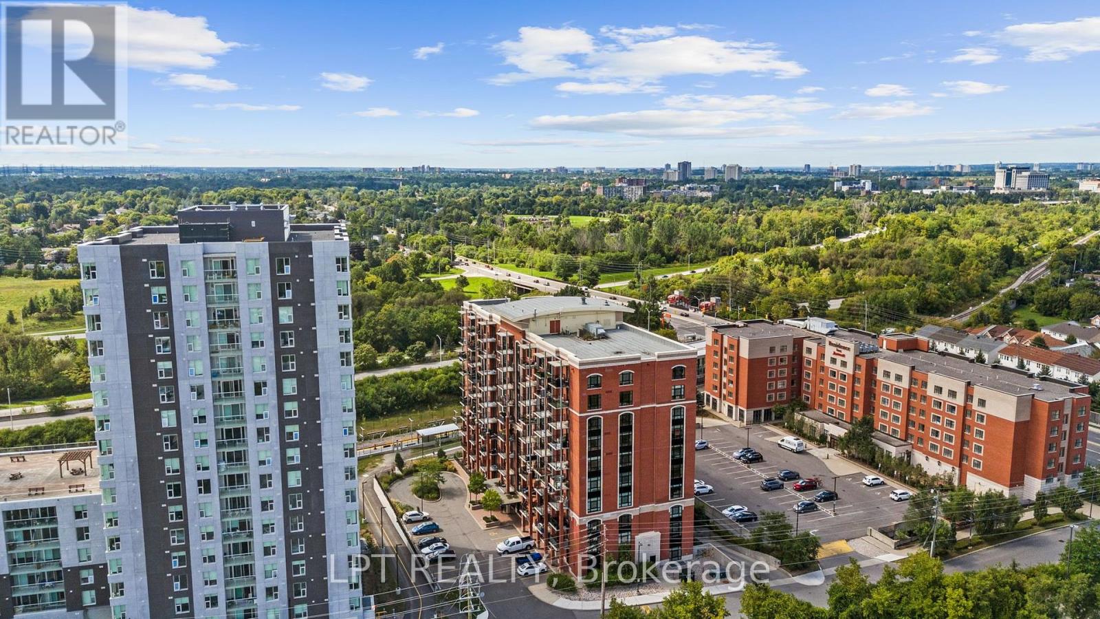 707 - 555 Anand Private, Ottawa, Ontario  K1V 2R7 - Photo 37 - X13571704