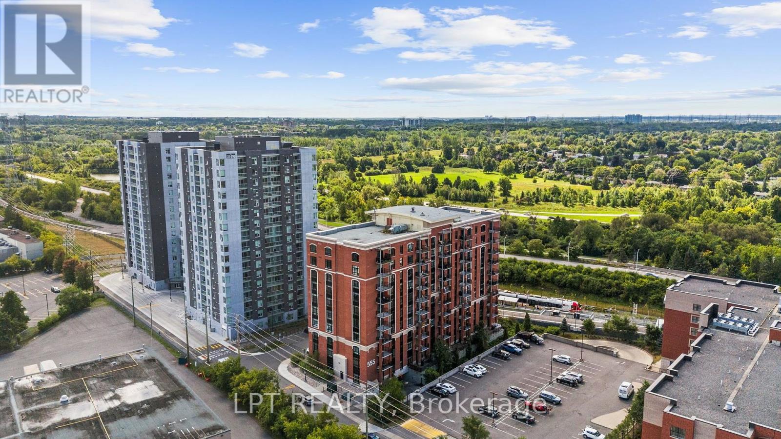707 - 555 Anand Private, Ottawa, Ontario  K1V 2R7 - Photo 38 - X13571704