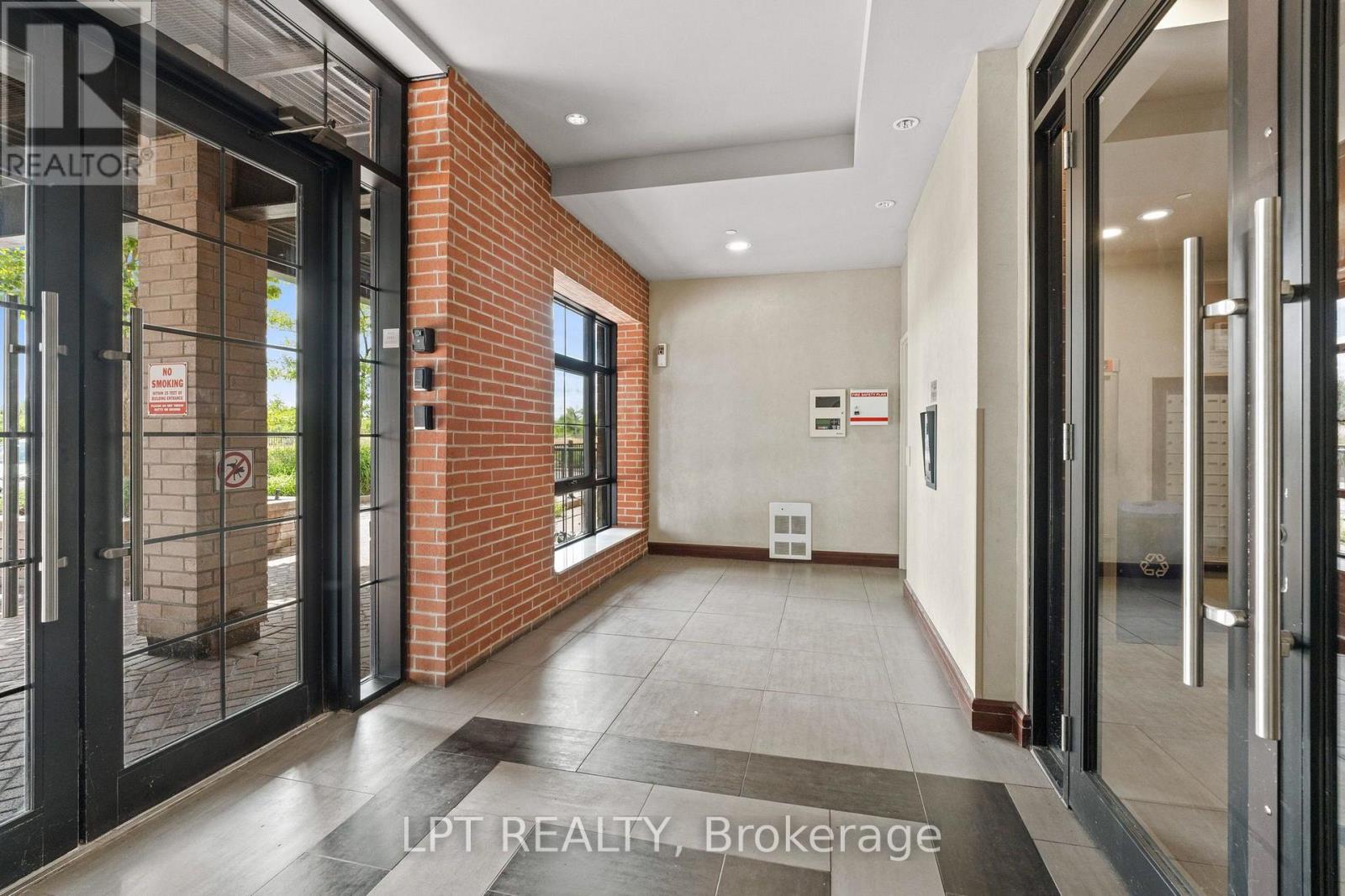 707 - 555 Anand Private, Ottawa, Ontario  K1V 2R7 - Photo 5 - X13571704