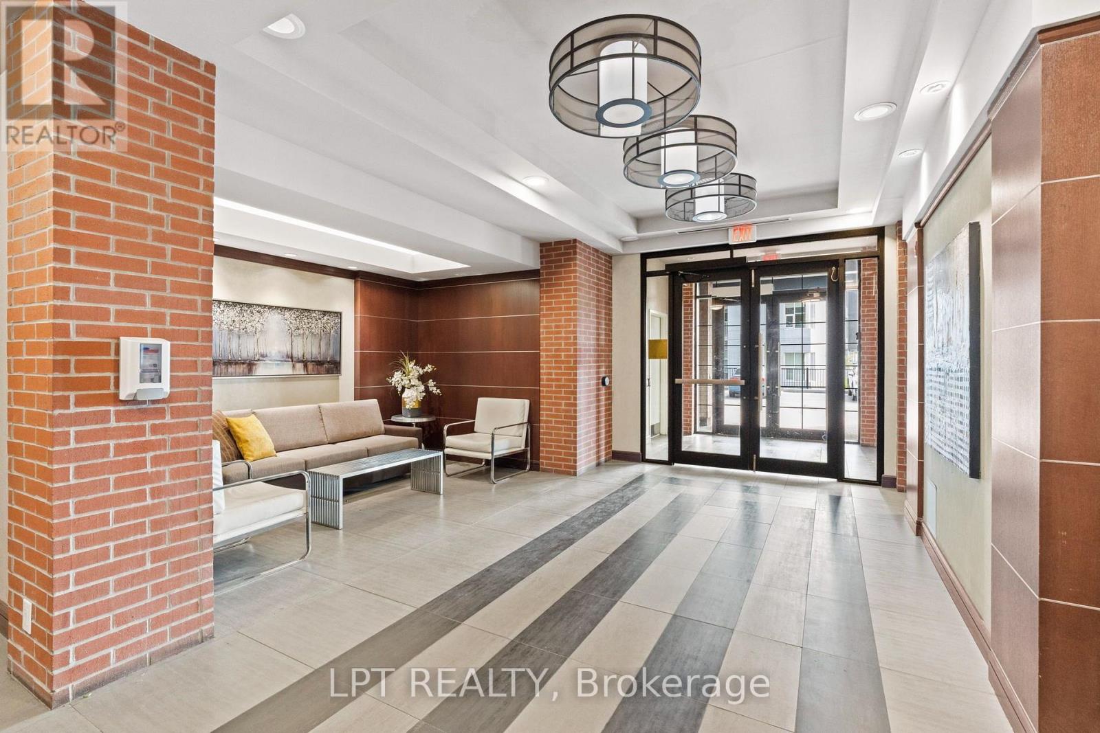 707 - 555 Anand Private, Ottawa, Ontario  K1V 2R7 - Photo 6 - X13571704
