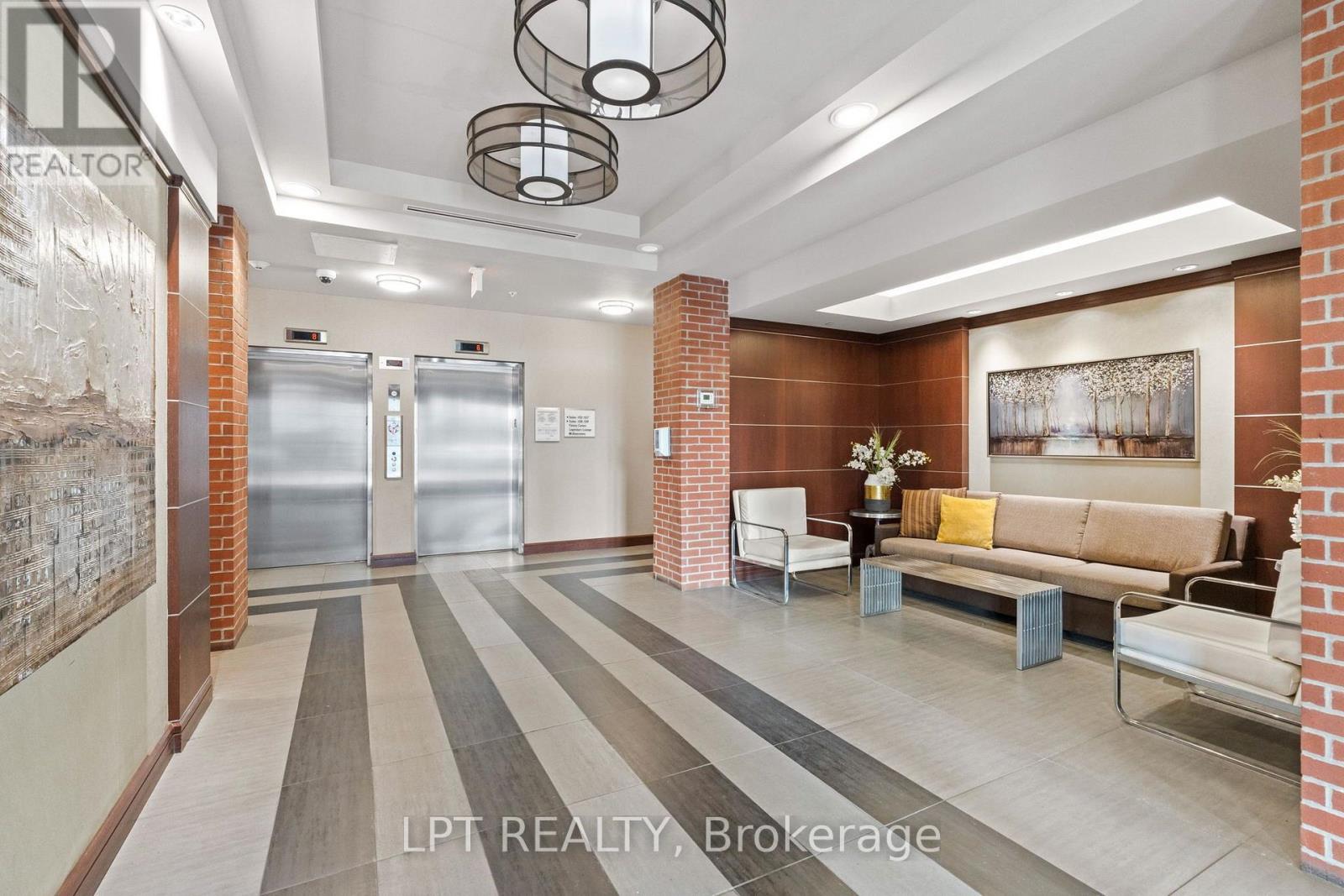707 - 555 Anand Private, Ottawa, Ontario  K1V 2R7 - Photo 7 - X13571704
