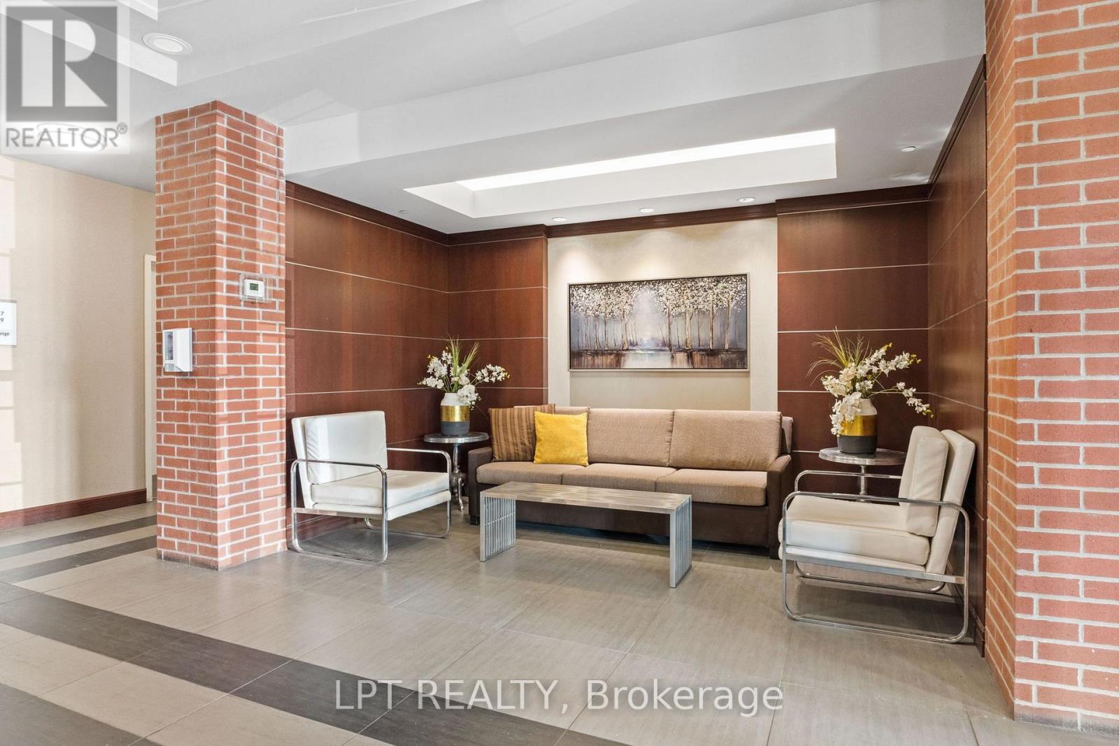 707 - 555 Anand Private, Ottawa, Ontario  K1V 2R7 - Photo 8 - X13571704