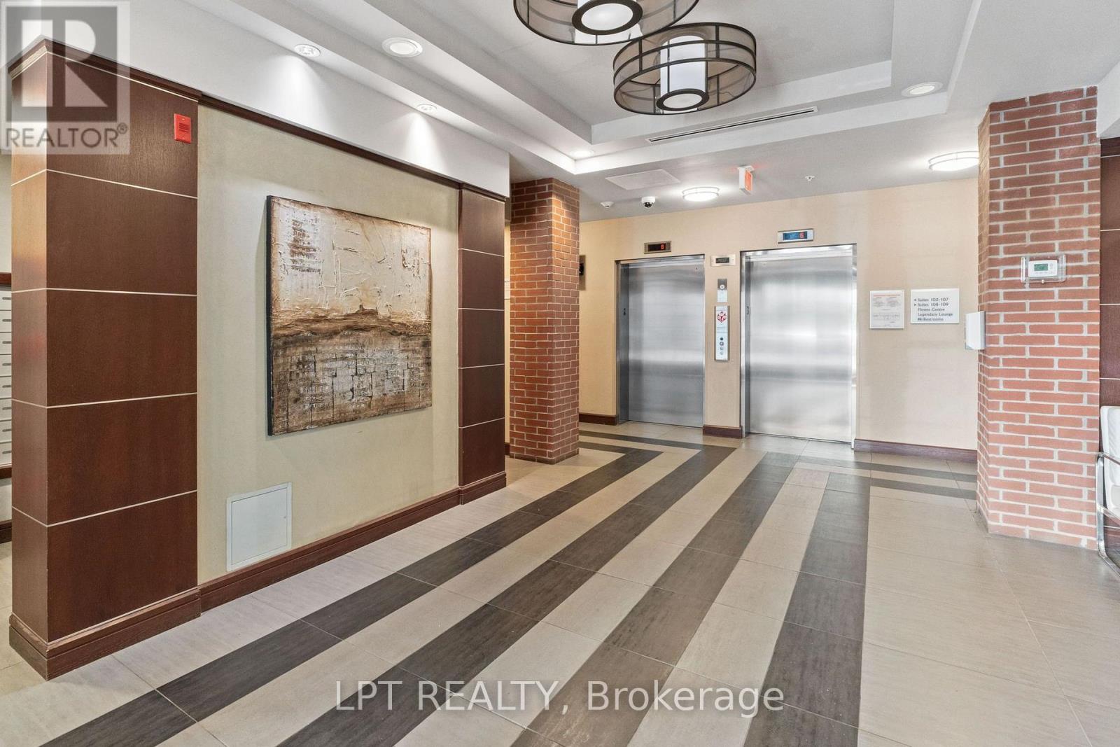 707 - 555 Anand Private, Ottawa, Ontario  K1V 2R7 - Photo 9 - X13571704