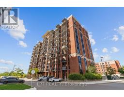 707 - 555 ANAND PRIVATE, Ottawa, Ontario
