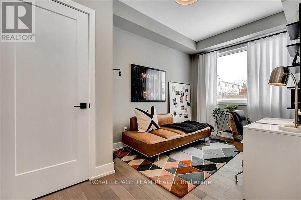 6201 Linseed Road, Ottawa, Ontario  K2K 1K7 - Photo 12 - X13571726