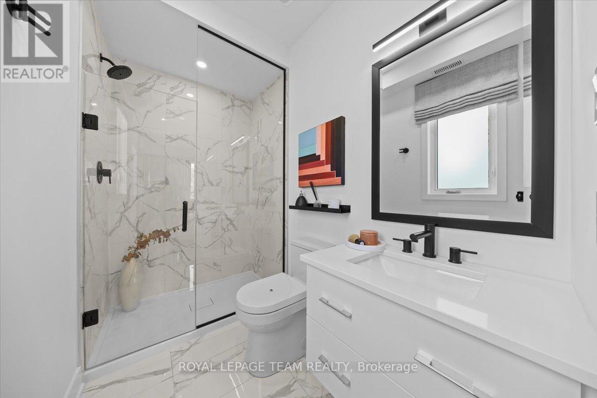 6201 Linseed Road, Ottawa, Ontario  K2K 1K7 - Photo 15 - X13571726