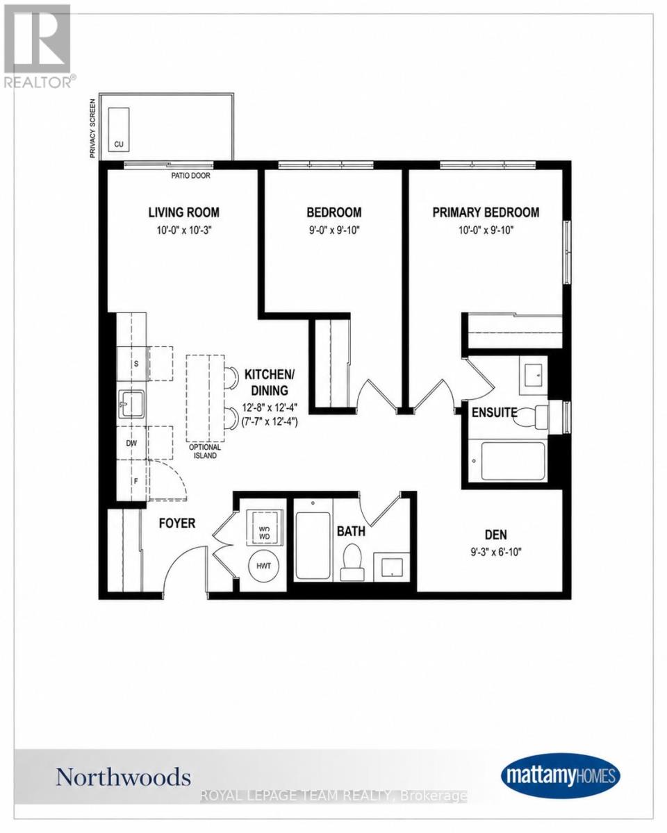 6201 Linseed Road, Ottawa, Ontario  K2K 1K7 - Photo 2 - X13571726