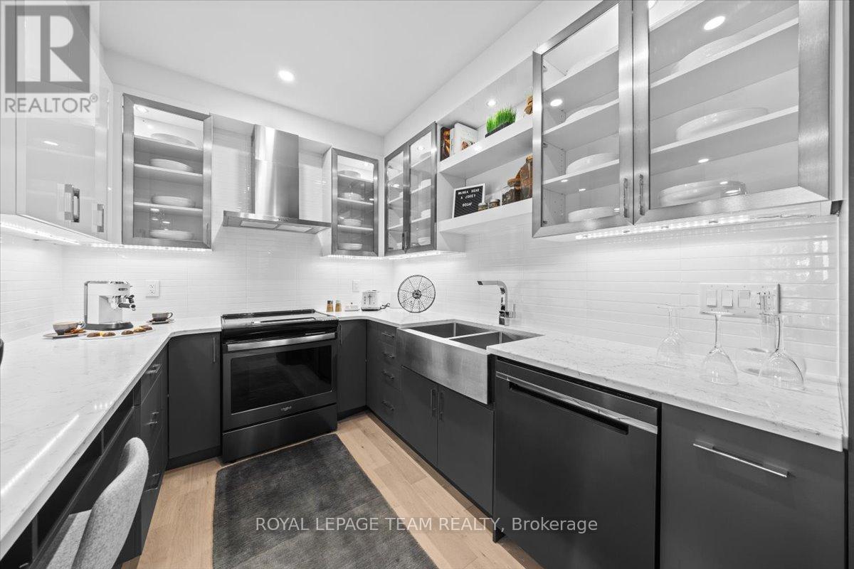 6201 Linseed Road, Ottawa, Ontario  K2K 1K7 - Photo 5 - X13571726