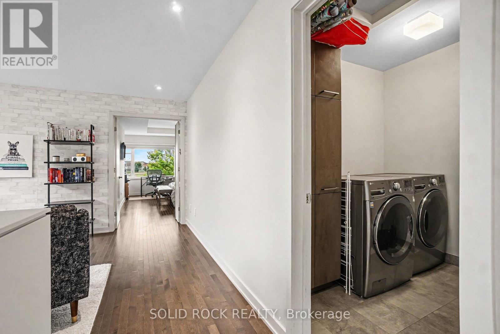 114 Larimar Circle, Ottawa, Ontario  K1X 0B7 - Photo 13 - X13571740