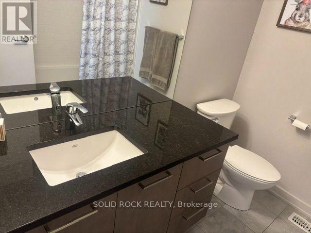 114 Larimar Circle, Ottawa, Ontario  K1X 0B7 - Photo 18 - X13571740