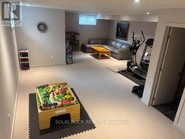 114 Larimar Circle, Ottawa, Ontario  K1X 0B7 - Photo 21 - X13571740