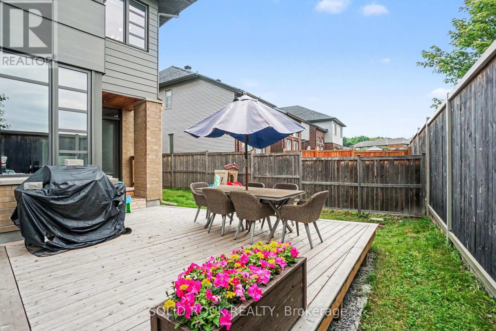114 Larimar Circle, Ottawa, Ontario  K1X 0B7 - Photo 23 - X13571740
