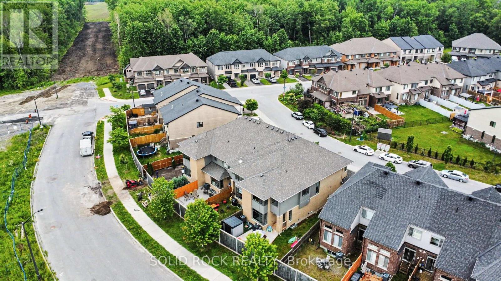 114 Larimar Circle, Ottawa, Ontario  K1X 0B7 - Photo 25 - X13571740