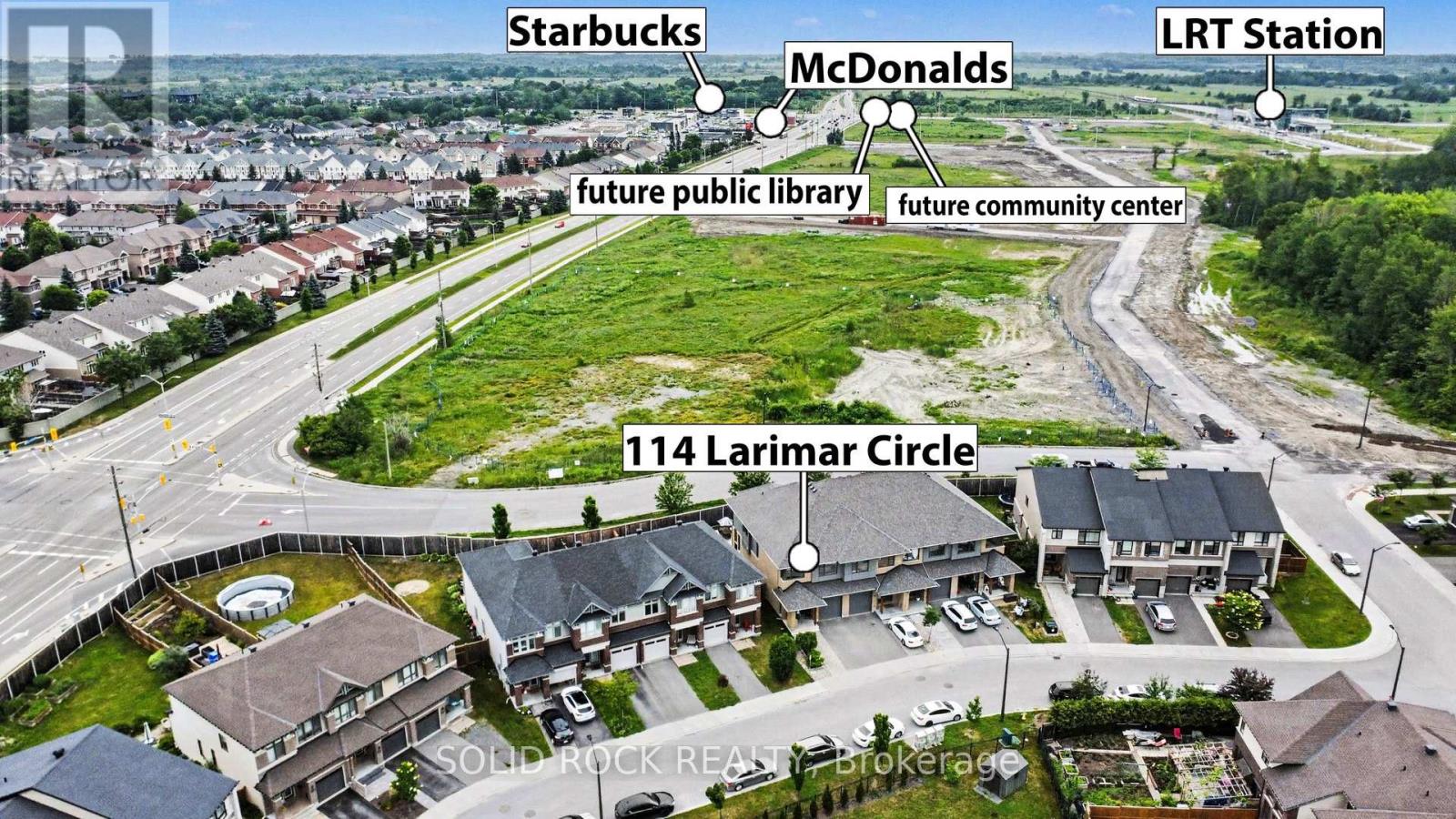 114 Larimar Circle, Ottawa, Ontario  K1X 0B7 - Photo 26 - X13571740