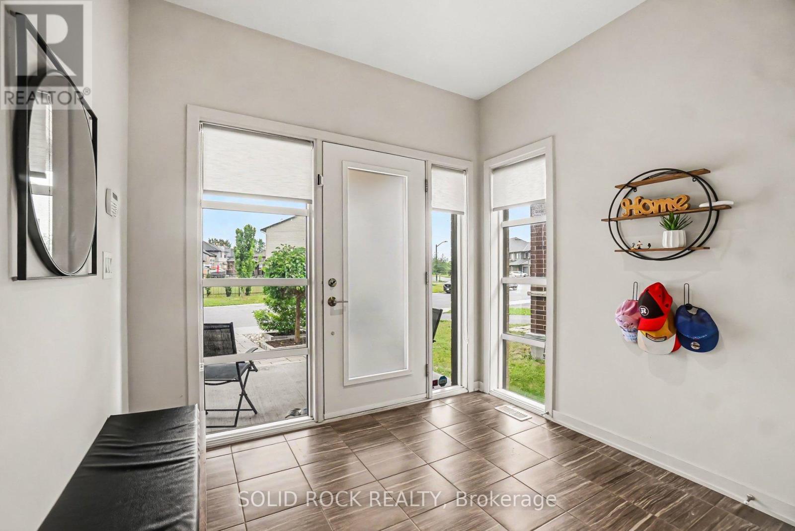 114 Larimar Circle, Ottawa, Ontario  K1X 0B7 - Photo 9 - X13571740