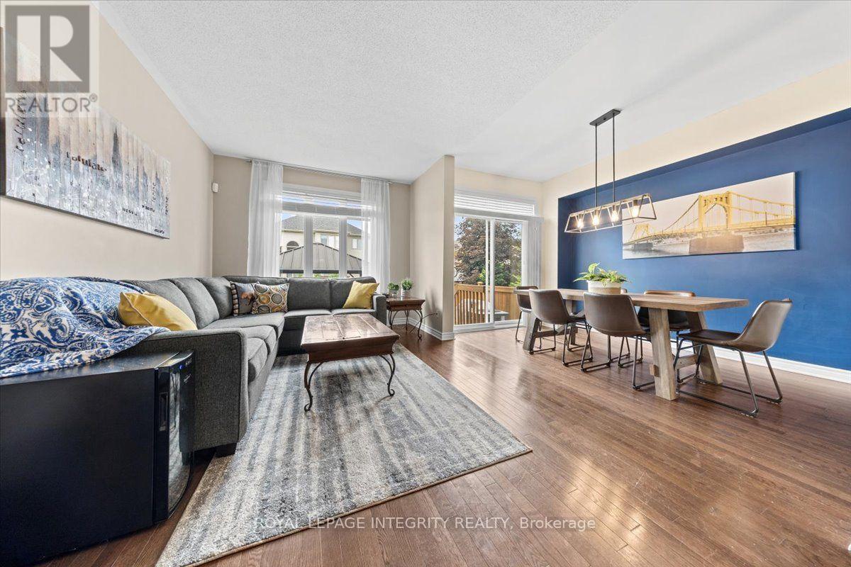 1433 Comfrey Crescent, Ottawa, Ontario  K4A 0L8 - Photo 11 - X13571750
