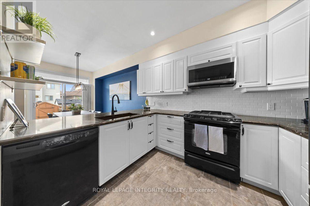 1433 Comfrey Crescent, Ottawa, Ontario  K4A 0L8 - Photo 13 - X13571750