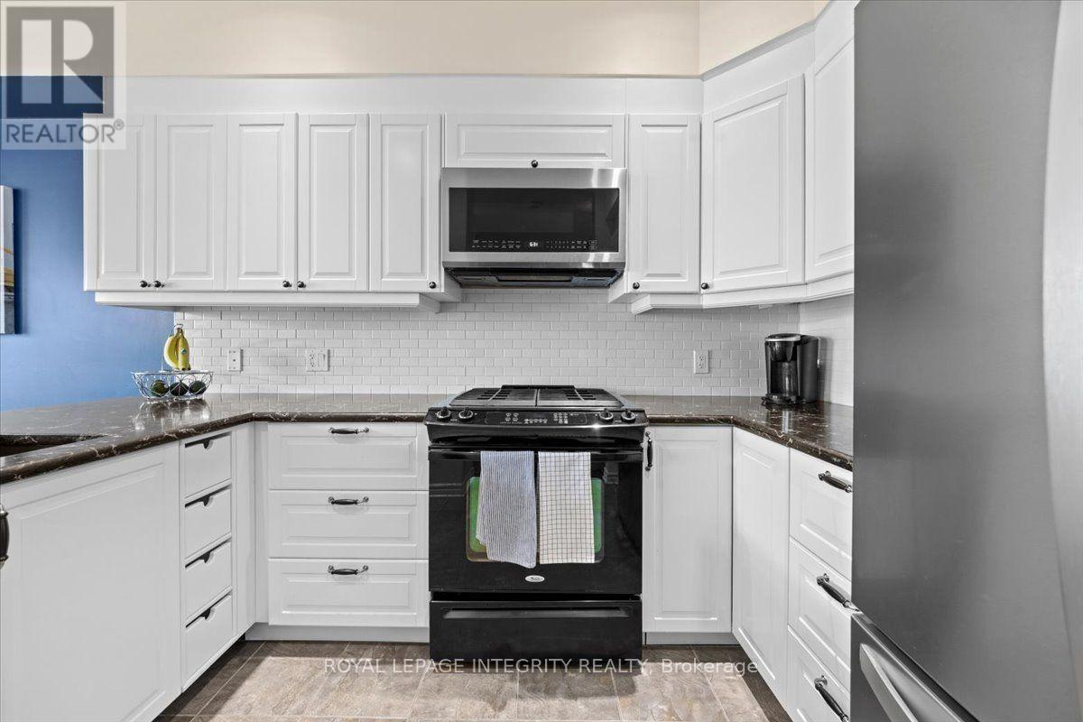 1433 Comfrey Crescent, Ottawa, Ontario  K4A 0L8 - Photo 15 - X13571750