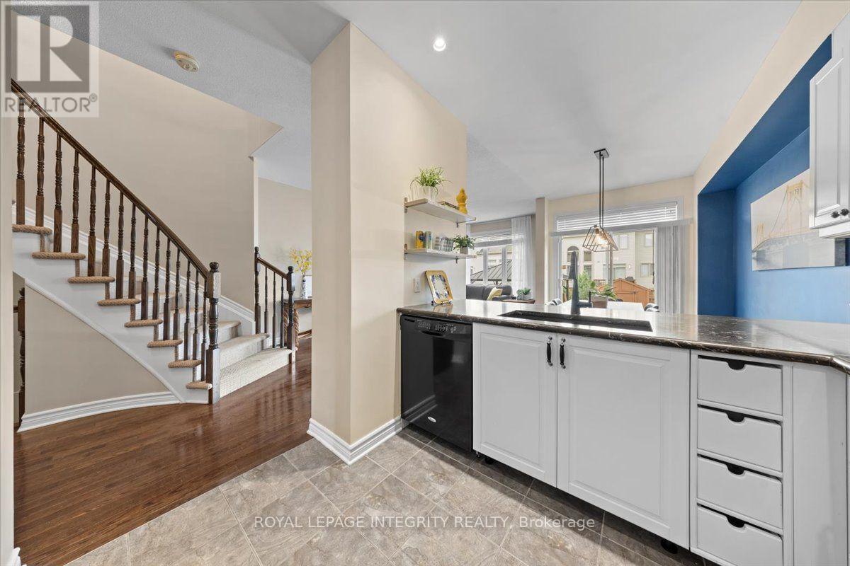 1433 Comfrey Crescent, Ottawa, Ontario  K4A 0L8 - Photo 16 - X13571750