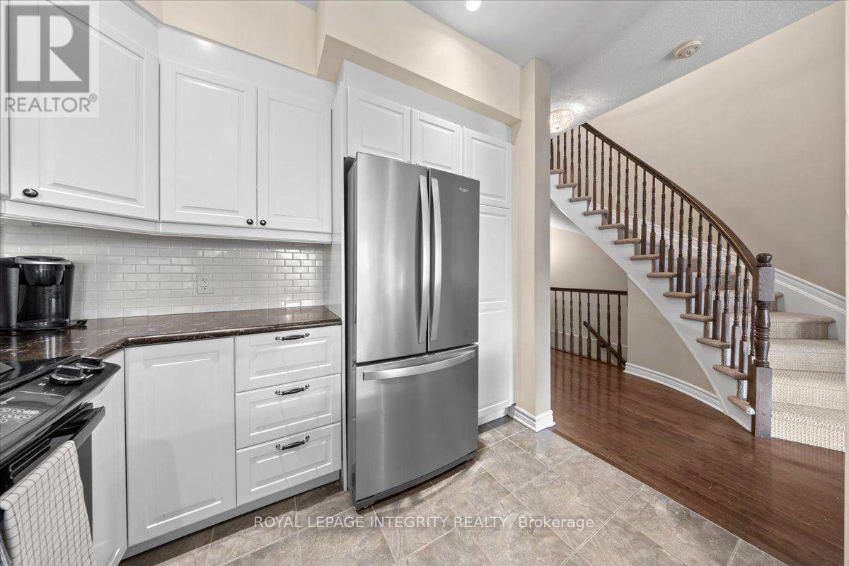 1433 Comfrey Crescent, Ottawa, Ontario  K4A 0L8 - Photo 17 - X13571750