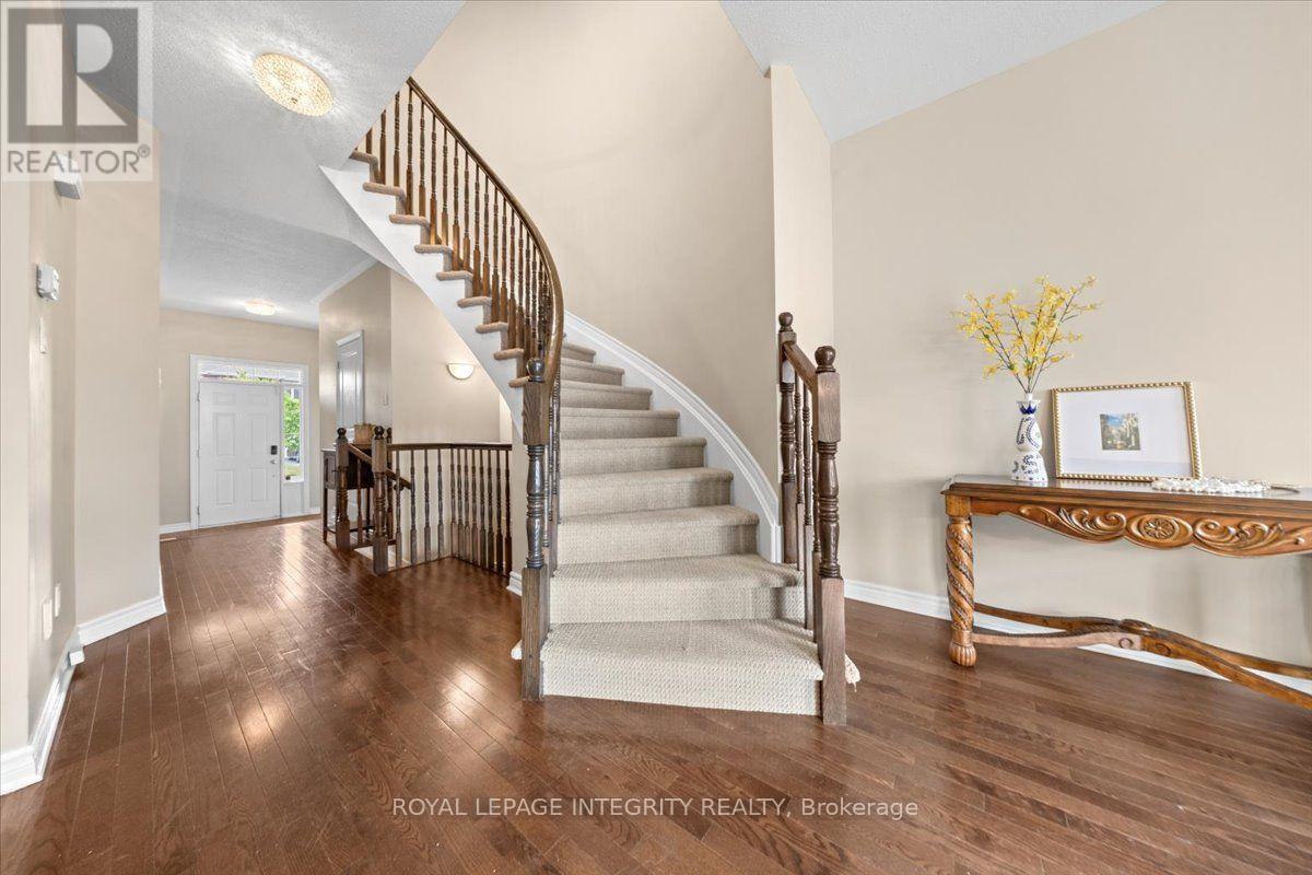 1433 Comfrey Crescent, Ottawa, Ontario  K4A 0L8 - Photo 18 - X13571750