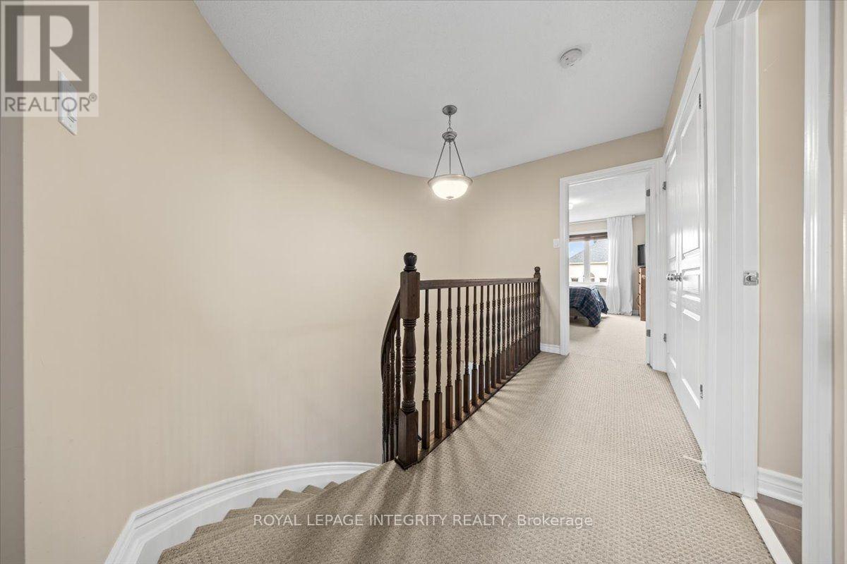 1433 Comfrey Crescent, Ottawa, Ontario  K4A 0L8 - Photo 19 - X13571750