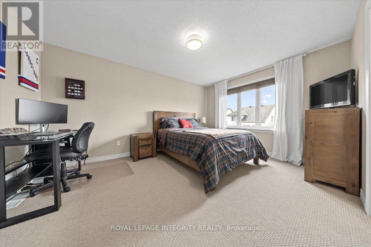 1433 Comfrey Crescent, Ottawa, Ontario  K4A 0L8 - Photo 20 - X13571750