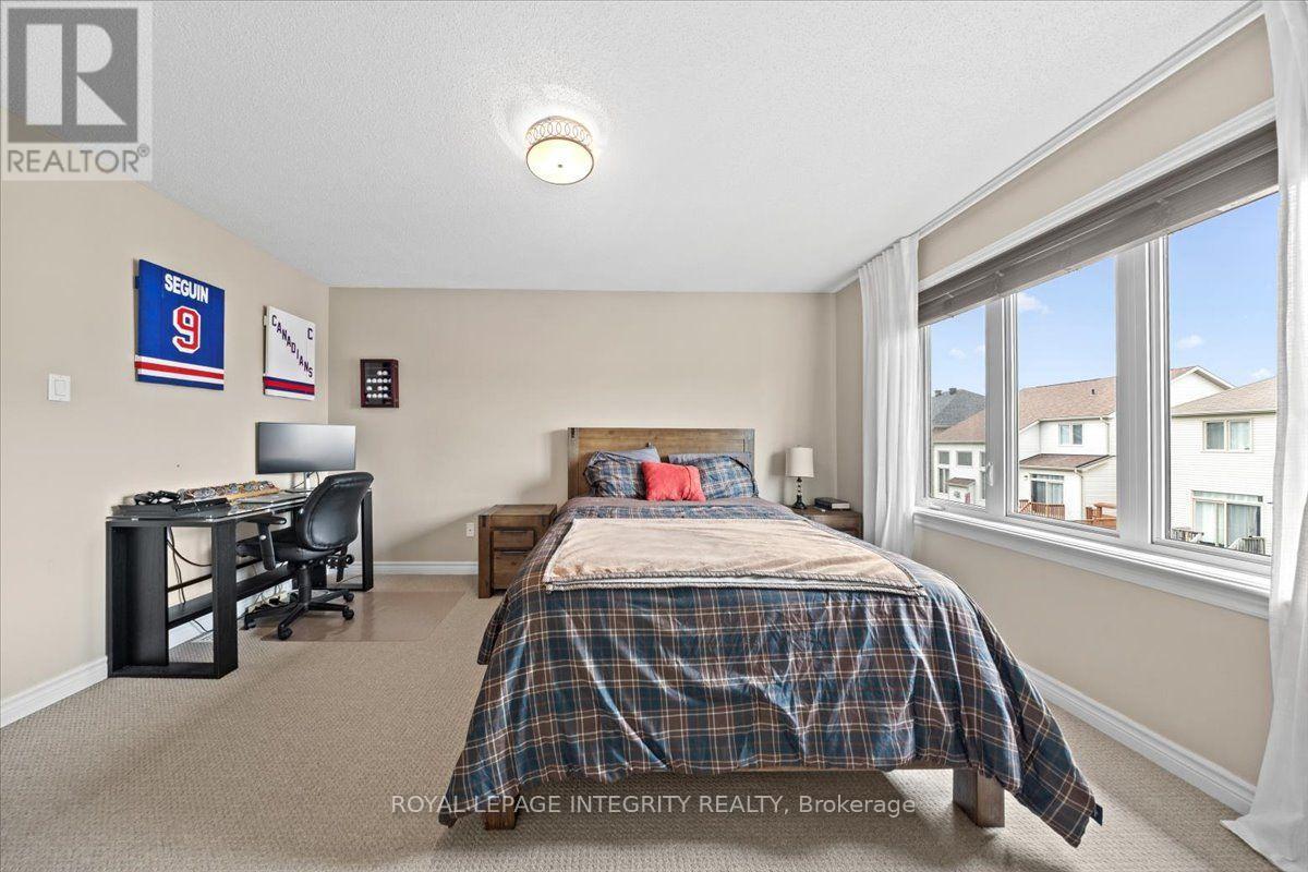 1433 Comfrey Crescent, Ottawa, Ontario  K4A 0L8 - Photo 21 - X13571750