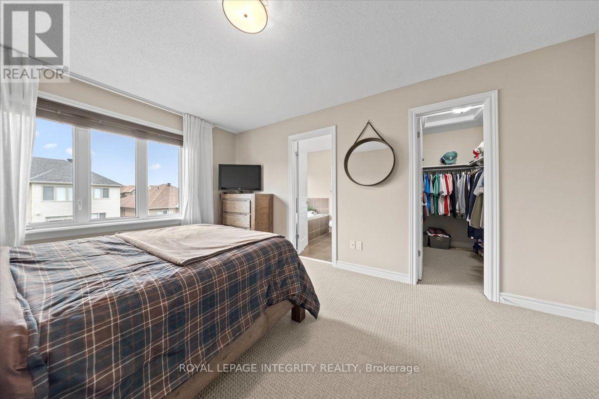 1433 Comfrey Crescent, Ottawa, Ontario  K4A 0L8 - Photo 22 - X13571750