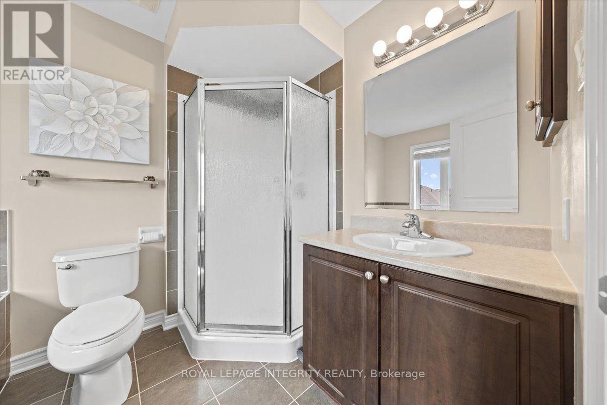 1433 Comfrey Crescent, Ottawa, Ontario  K4A 0L8 - Photo 24 - X13571750