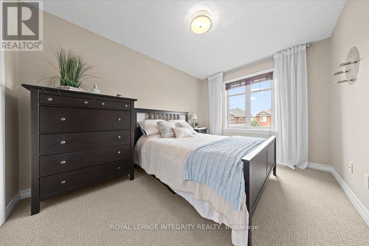 1433 Comfrey Crescent, Ottawa, Ontario  K4A 0L8 - Photo 25 - X13571750