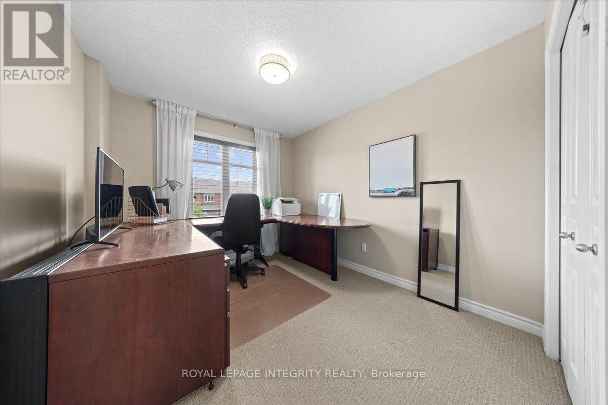 1433 Comfrey Crescent, Ottawa, Ontario  K4A 0L8 - Photo 27 - X13571750