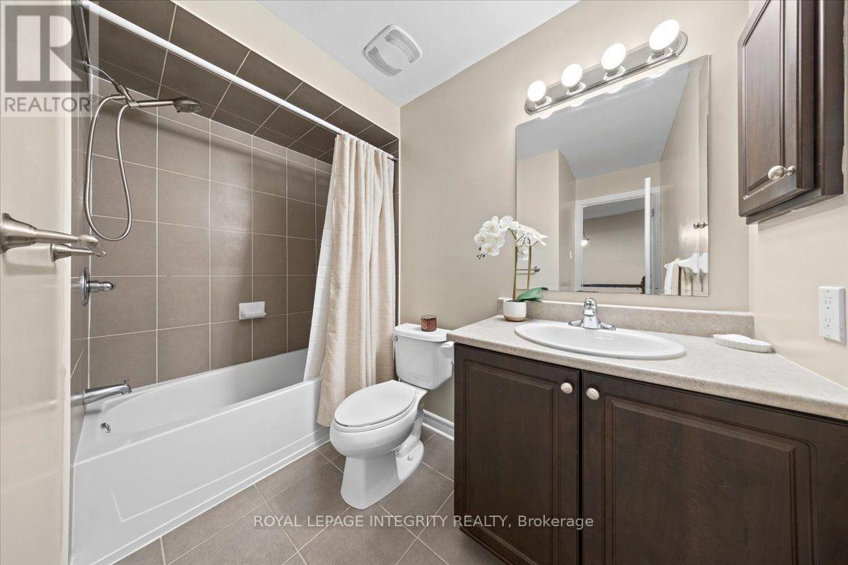 1433 Comfrey Crescent, Ottawa, Ontario  K4A 0L8 - Photo 28 - X13571750