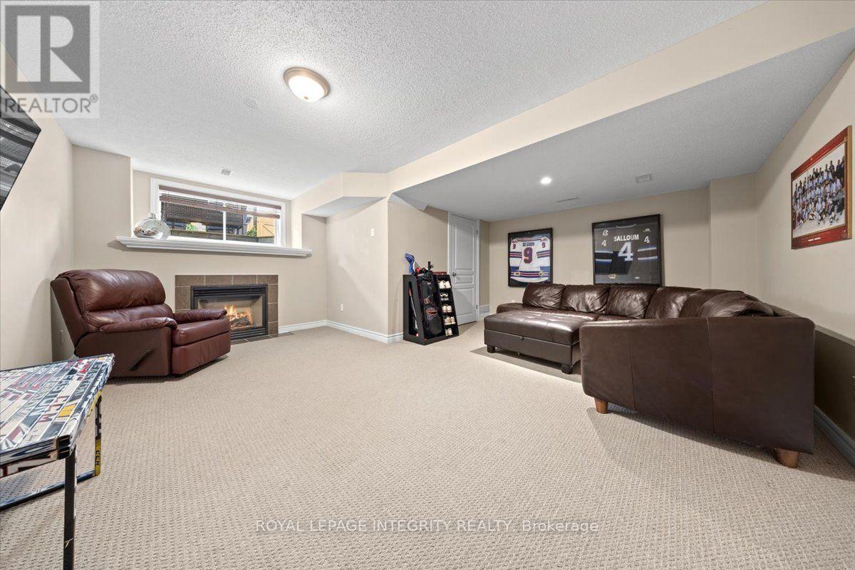 1433 Comfrey Crescent, Ottawa, Ontario  K4A 0L8 - Photo 30 - X13571750