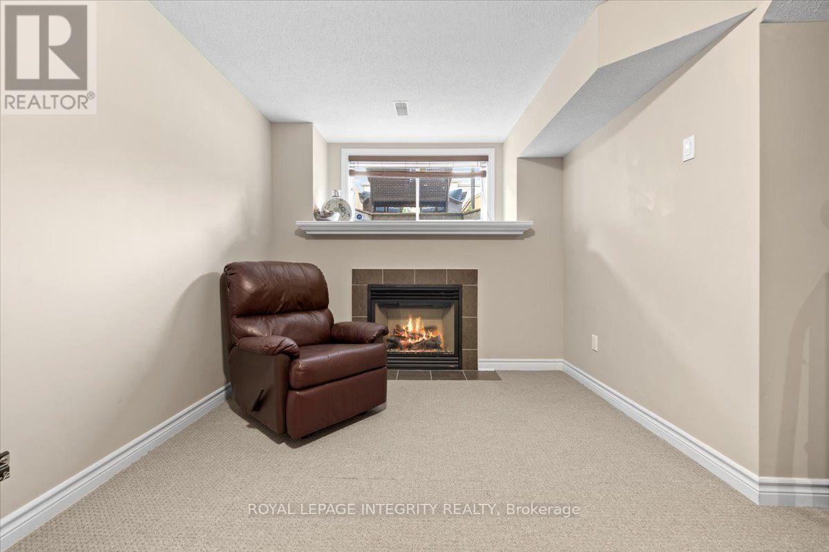 1433 Comfrey Crescent, Ottawa, Ontario  K4A 0L8 - Photo 32 - X13571750