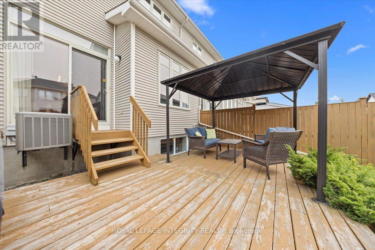 1433 Comfrey Crescent, Ottawa, Ontario  K4A 0L8 - Photo 34 - X13571750