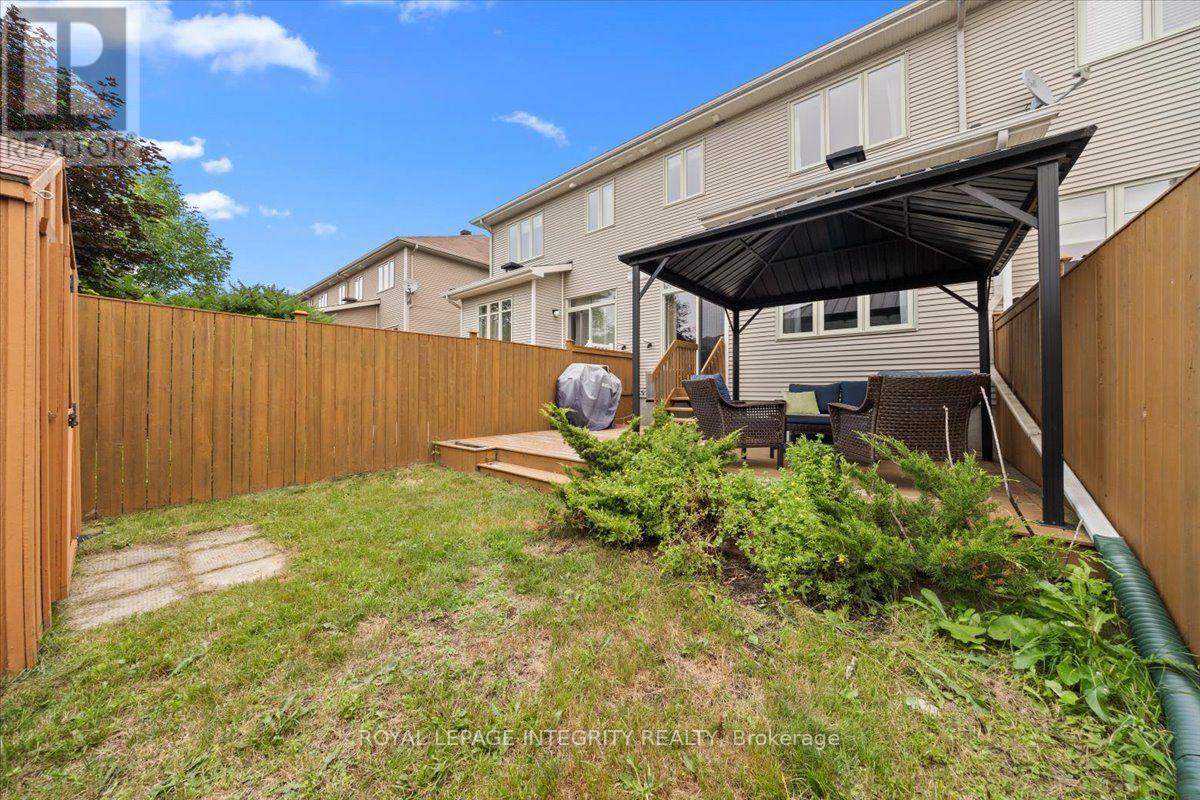 1433 Comfrey Crescent, Ottawa, Ontario  K4A 0L8 - Photo 35 - X13571750