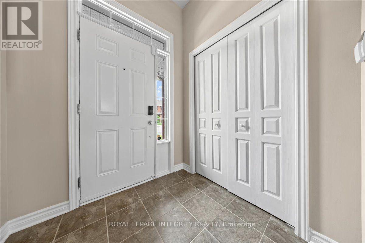 1433 Comfrey Crescent, Ottawa, Ontario  K4A 0L8 - Photo 4 - X13571750