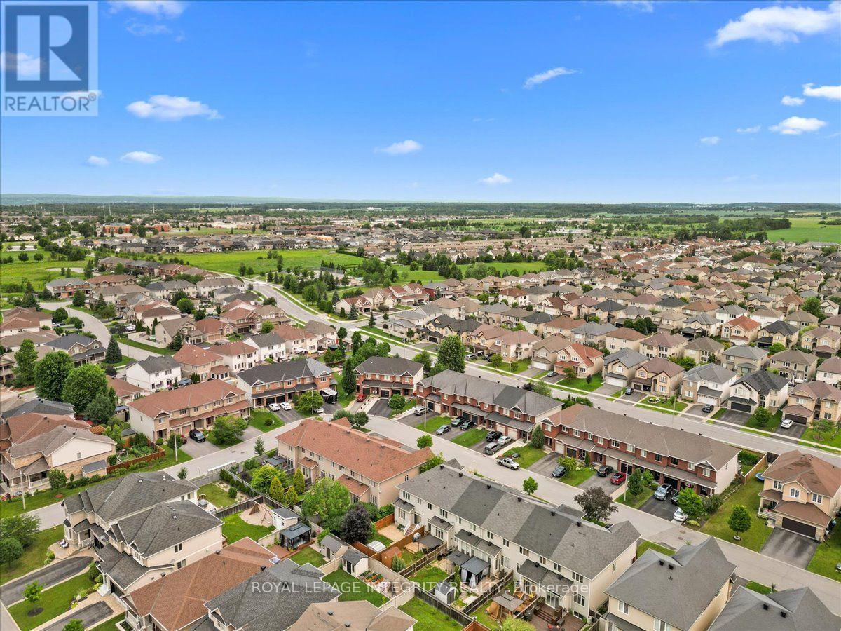 1433 Comfrey Crescent, Ottawa, Ontario  K4A 0L8 - Photo 41 - X13571750